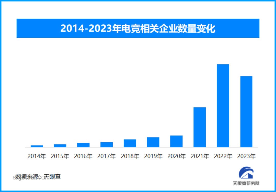 《黑神话：悟空》故事趋势预测：文化融合与创新引领游戏未来